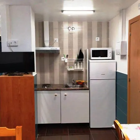 Coliving 87 Numero 2