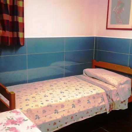 Coliving 87 Estudio Numero 1