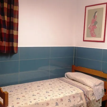 Coliving 87 Estudio Numero 1 *